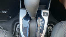 Honda Jazz 1.3 i-VTEC SE 5dr CVT Petrol Hatchback